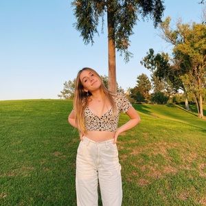 Meet your Posher, Ruby